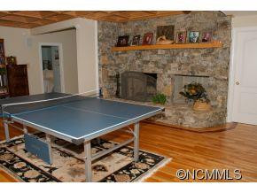 650 Flying Hawk Trail - Photo 14