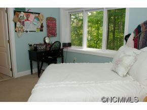 650 Flying Hawk Trail - Photo 15