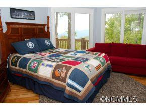 650 Flying Hawk Trail - Photo 16