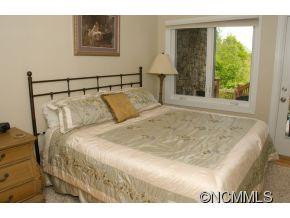 650 Flying Hawk Trail - Photo 17