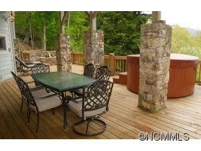 650 Flying Hawk Trail - Photo 18