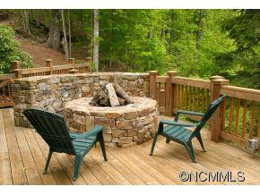 650 Flying Hawk Trail - Photo 19