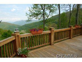 650 Flying Hawk Trail - Photo 20