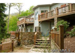 650 Flying Hawk Trail - Photo 3
