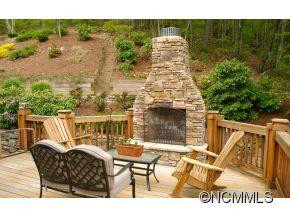 650 Flying Hawk Trail - Photo 21