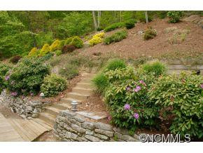 650 Flying Hawk Trail - Photo 22