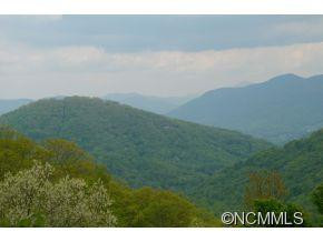 650 Flying Hawk Trail - Photo 23