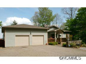 650 Flying Hawk Trail - Photo 24