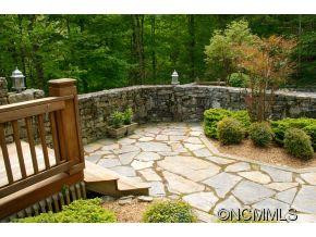 650 Flying Hawk Trail - Photo 4