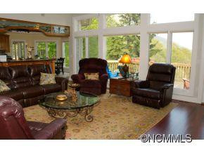 650 Flying Hawk Trail - Photo 5
