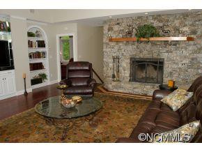 650 Flying Hawk Trail - Photo 6