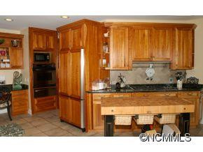 650 Flying Hawk Trail - Photo 7
