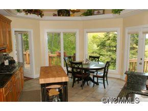 650 Flying Hawk Trail - Photo 8