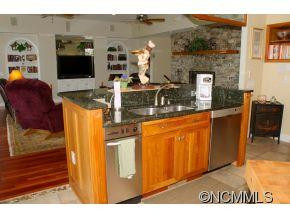 650 Flying Hawk Trail - Photo 9
