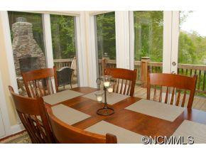 650 Flying Hawk Trail - Photo 10