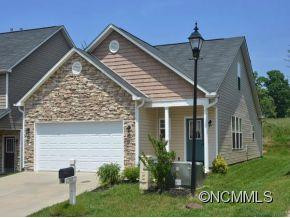 64 CHOWAN DR