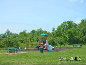 64 CHOWAN DR - Photo 12