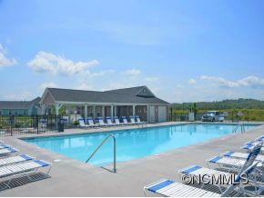 64 CHOWAN DR - Photo 13