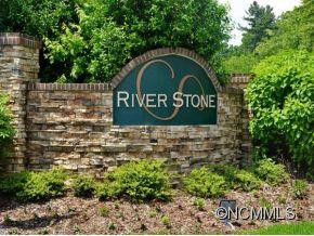 64 CHOWAN DR - Photo 14