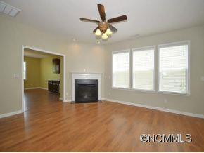 64 CHOWAN DR - Photo 3