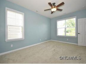 64 CHOWAN DR - Photo 5