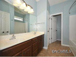 64 CHOWAN DR - Photo 6