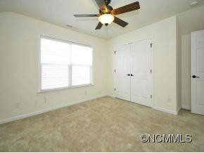 64 CHOWAN DR - Photo 7