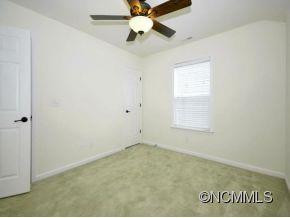 64 CHOWAN DR - Photo 8