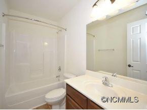 64 CHOWAN DR - Photo 9