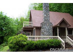 477 ROCKY TOP ROAD None - Photo 2