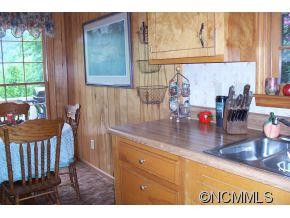 477 ROCKY TOP ROAD None - Photo 11