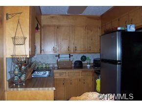 477 ROCKY TOP ROAD None - Photo 12