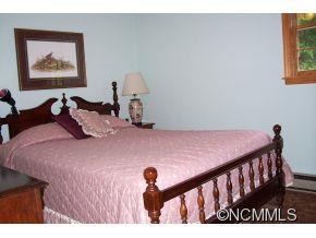 477 ROCKY TOP ROAD None - Photo 13