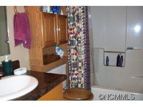 477 ROCKY TOP ROAD None - Photo 14