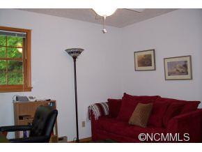 477 ROCKY TOP ROAD None - Photo 15
