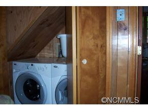 477 ROCKY TOP ROAD None - Photo 16