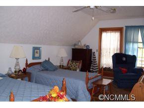 477 ROCKY TOP ROAD None - Photo 17