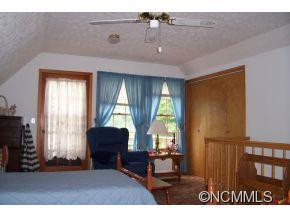 477 ROCKY TOP ROAD None - Photo 18