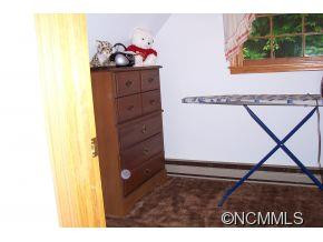 477 ROCKY TOP ROAD None - Photo 19