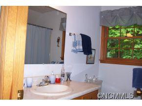 477 ROCKY TOP ROAD None - Photo 20