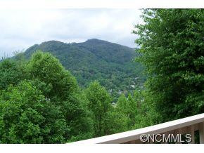 477 ROCKY TOP ROAD None - Photo 3
