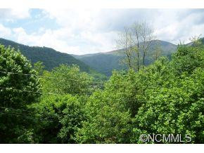 477 ROCKY TOP ROAD None - Photo 4