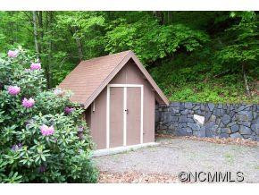 477 ROCKY TOP ROAD None - Photo 6
