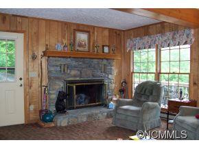 477 ROCKY TOP ROAD None - Photo 7