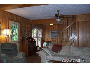 477 ROCKY TOP ROAD None - Photo 8
