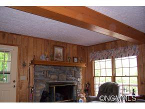 477 ROCKY TOP ROAD None - Photo 9