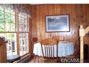 477 ROCKY TOP ROAD None - Photo 10