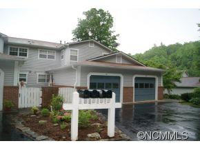 84 Lakeview Court