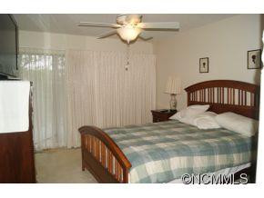 84 Lakeview Court - Photo 4