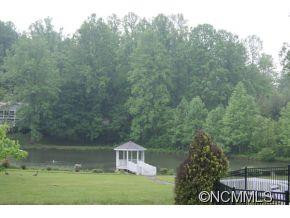 84 Lakeview Court - Photo 7